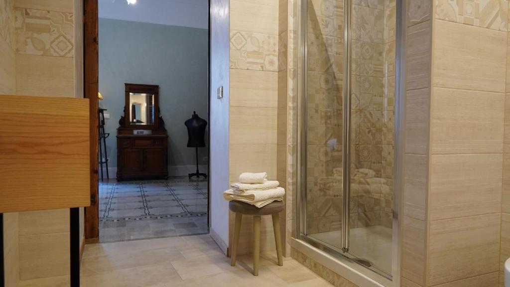 Baglio Sant’Angelo photo 3