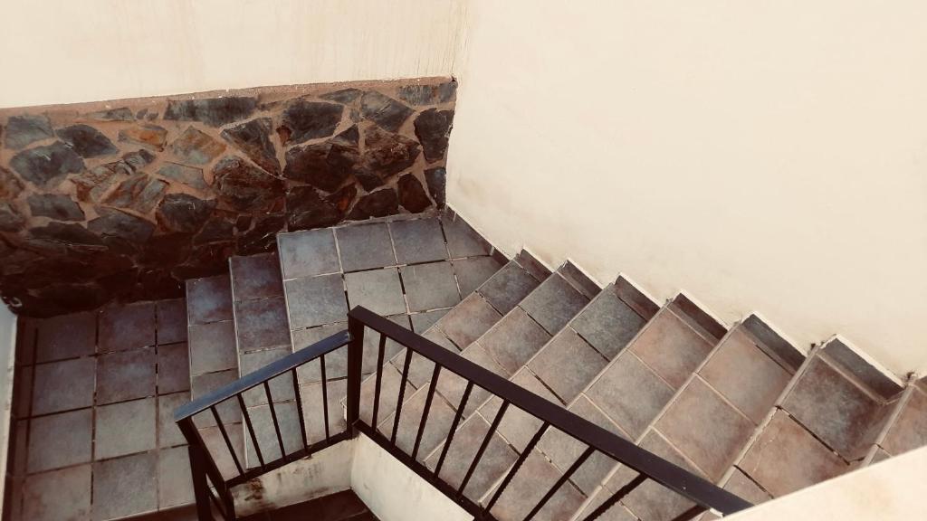 El Hogar de Mercedes photo 1