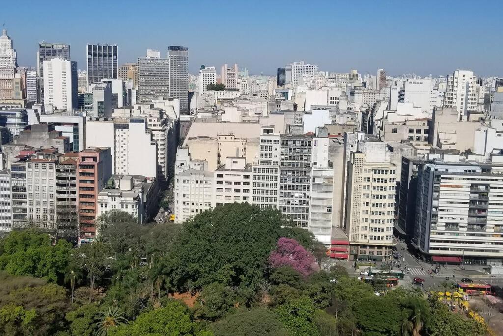 Viva Sampa! photo 2
