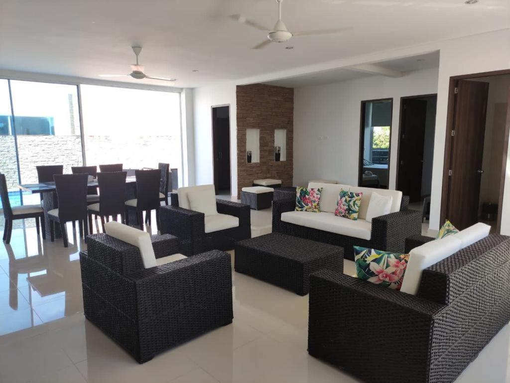 Condominio Villa Esperanza photo 2