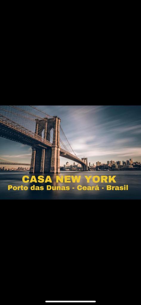 Casa New York photo 3