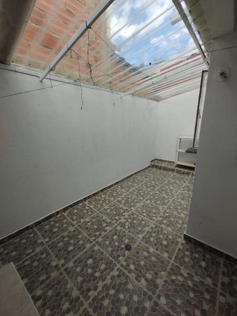 Casa Ráyana photo 4
