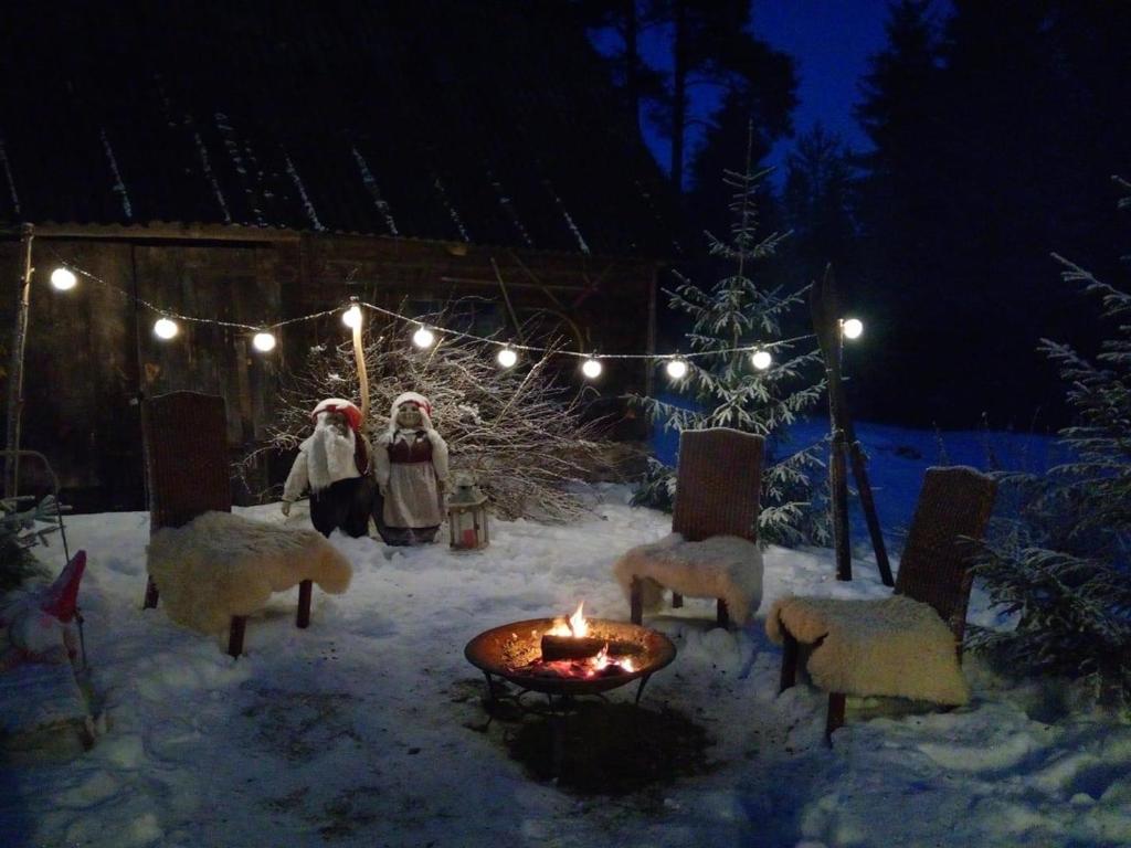Käänu puhkemaja photo 2