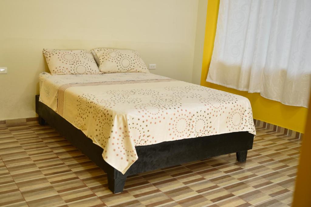 Hotel Tari photo 3