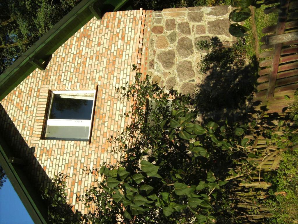 Owczarnia photo 2