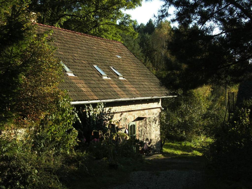 Owczarnia photo 4