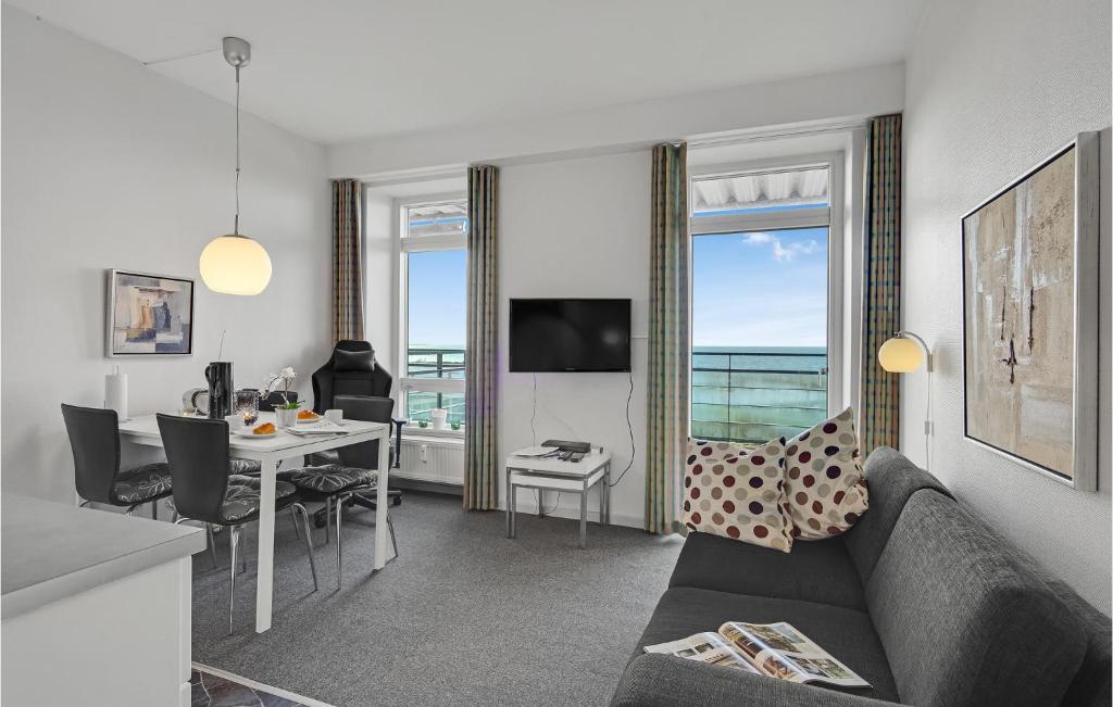 Stunning Apartment In Tranekr With 1 Bedrooms photo 2