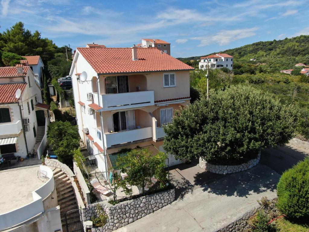 Guest House Violeta photo 1