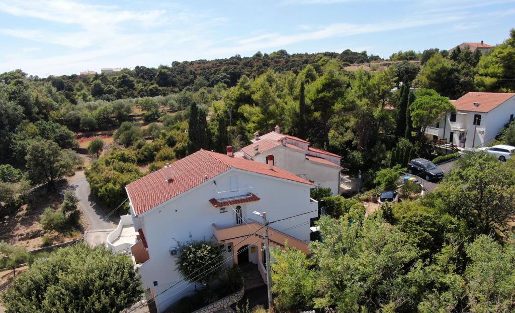 Guest House Violeta photo 4