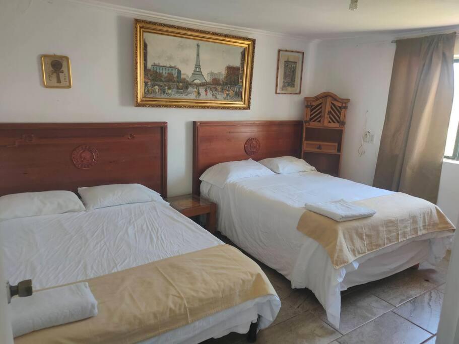 Beautiful Rustic Cottage Adobe, Rancho El Payasito photo 3