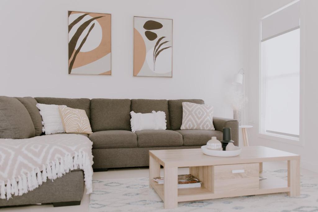 Xenya Accommodation photo 1