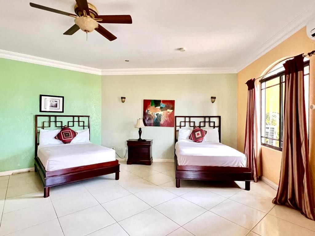 Seaside Montego Bay photo 2