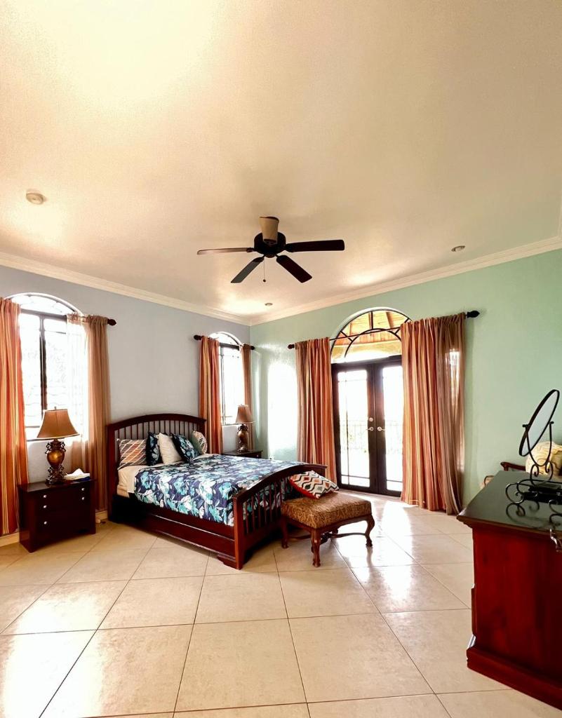 Seaside Montego Bay photo 3