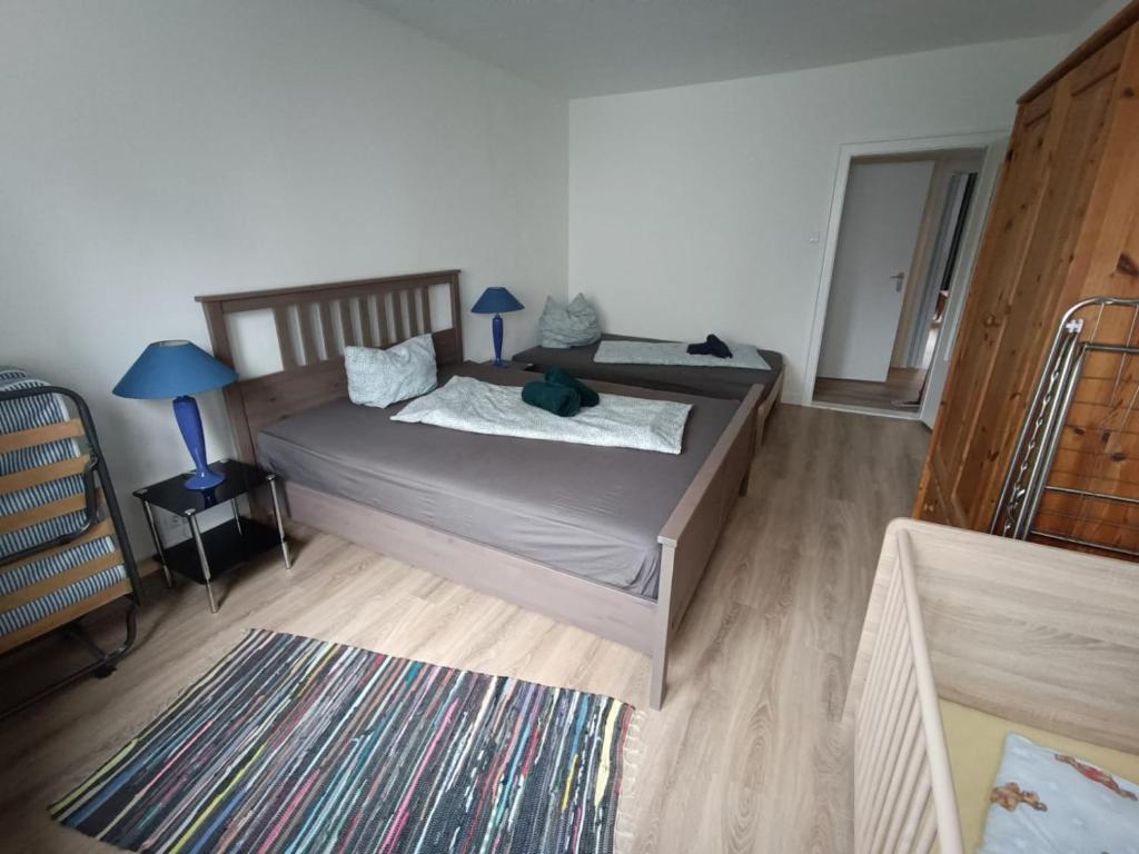 Photos of Ferienwohnung Meeresbrise