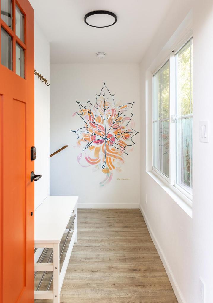 The Maple House photo 1