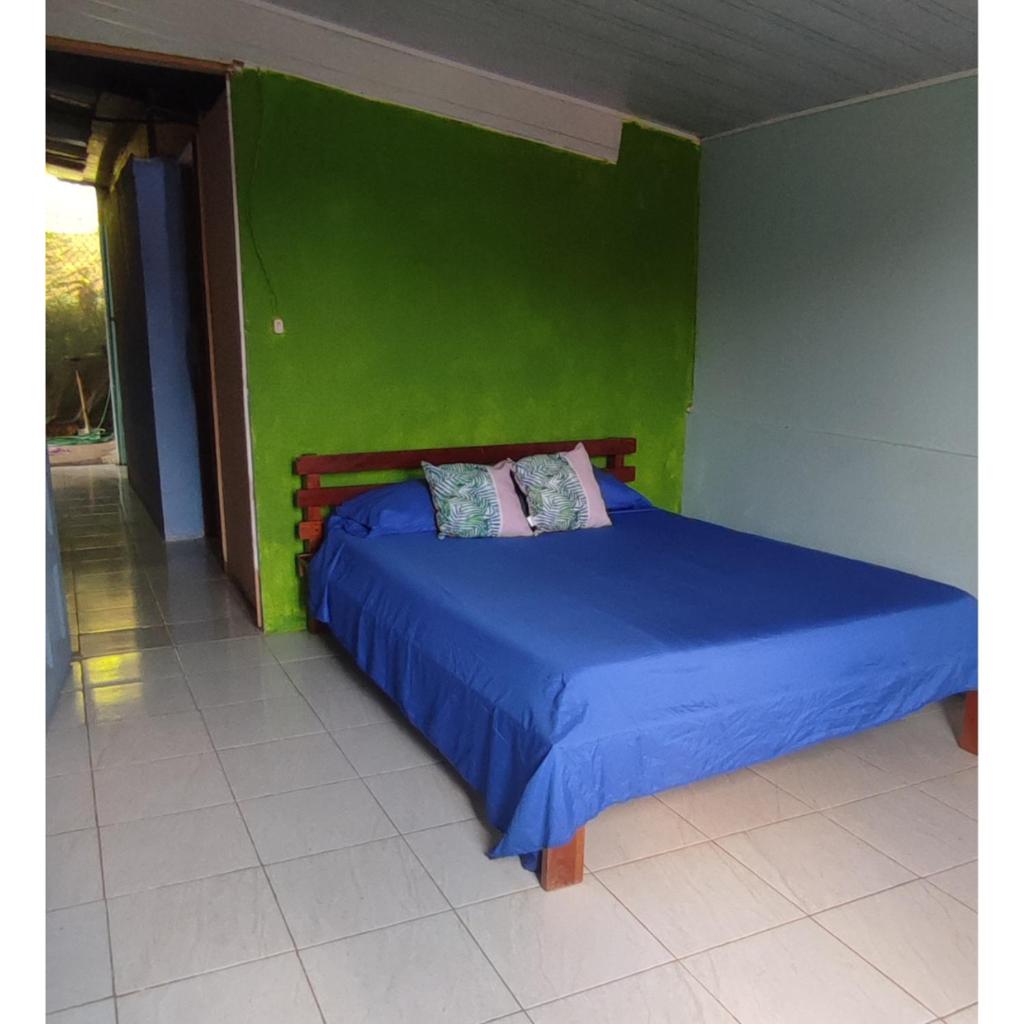 Casita Tangara photo 4