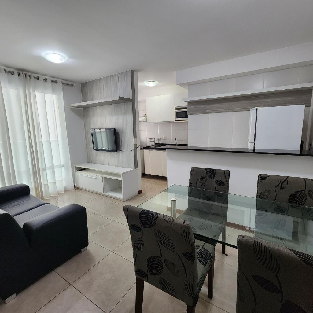 Atlantis Residence photo 1
