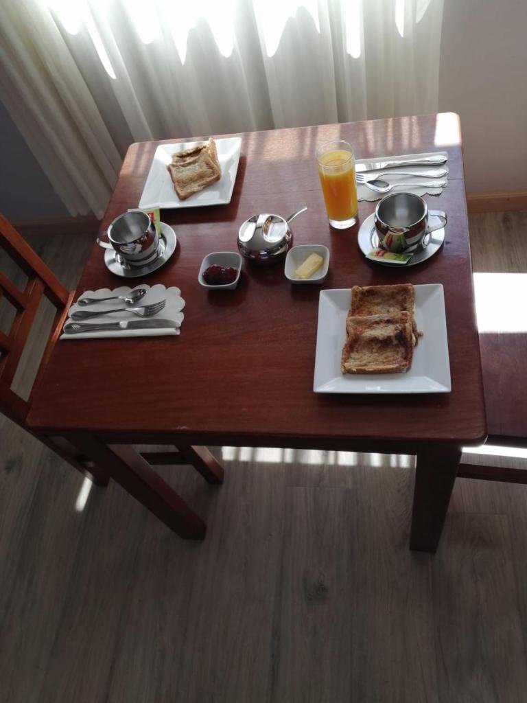 Hotel CESARE photo 3