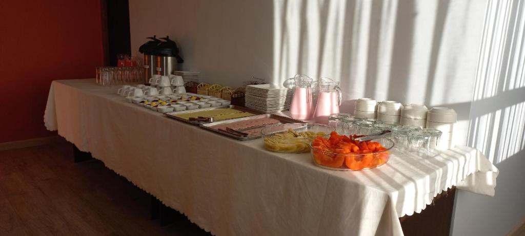 Hotel CESARE photo 2