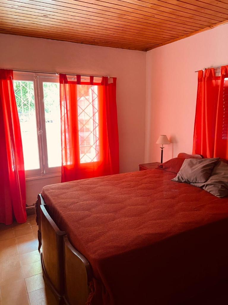 Casa Tito photo 4