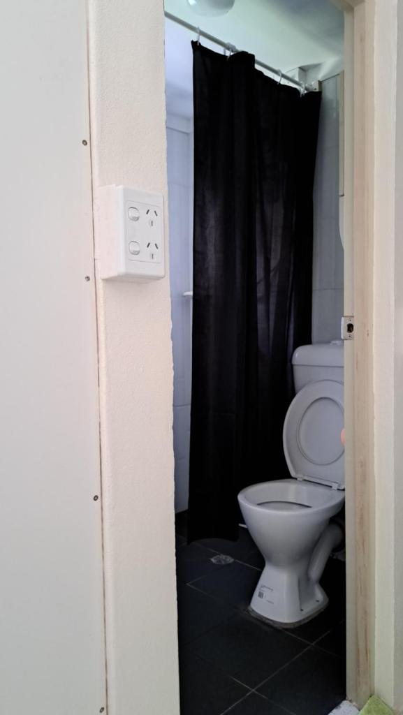 Meadroad homestay tours & transfers Studio Flat photo 2