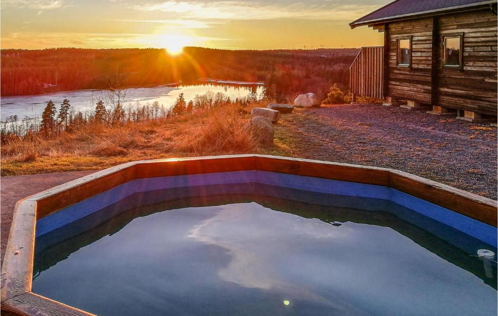 Amazing Home In Vetlanda With 2 Bedrooms photo 1