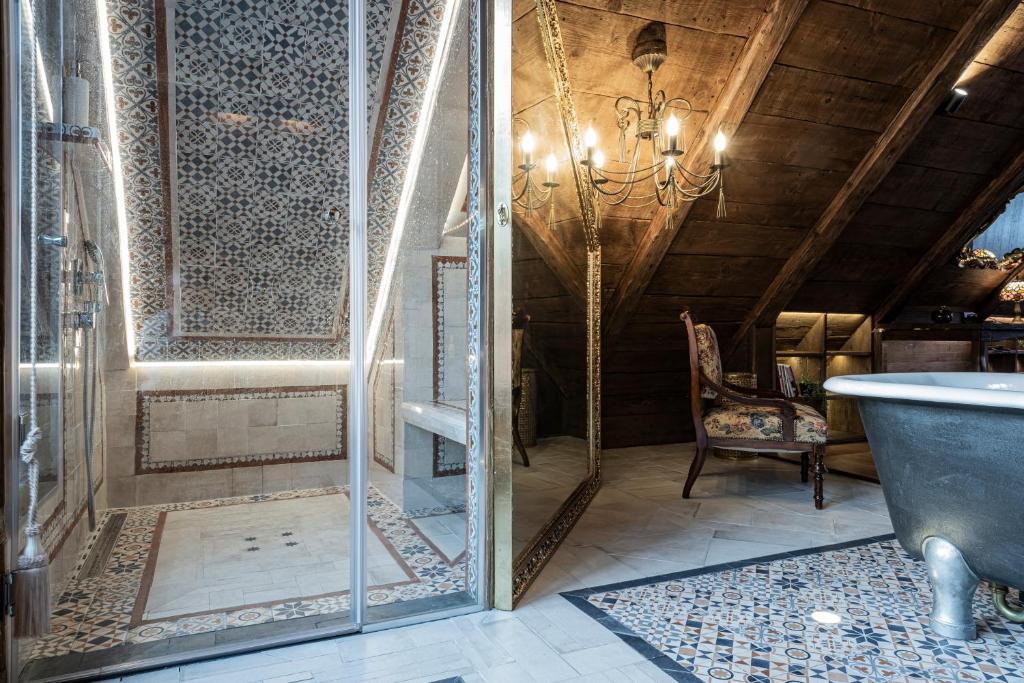 Atrium Konak photo 3