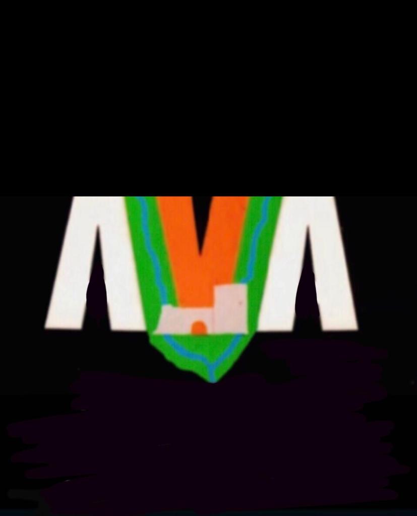AVA-2 photo 3