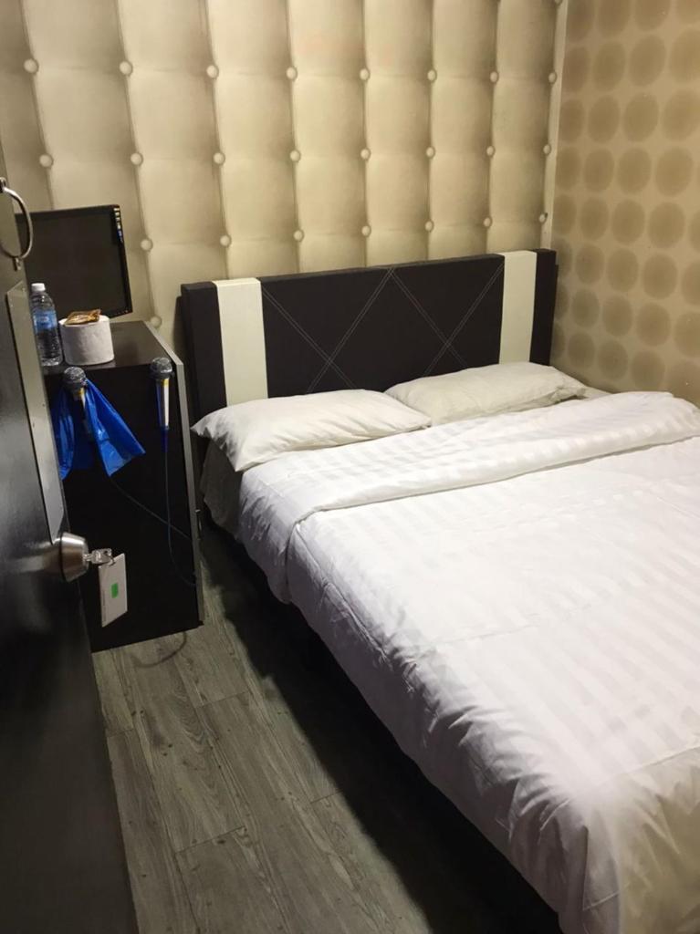 My Family Hotel photo 3
