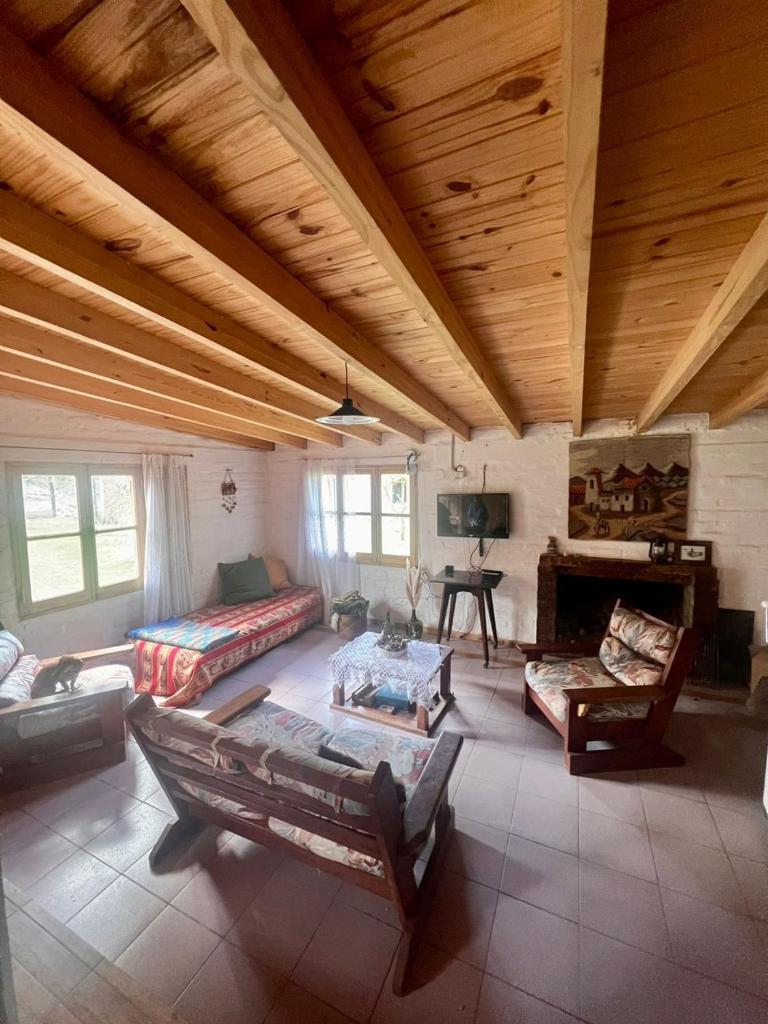 Casa Azul photo 1