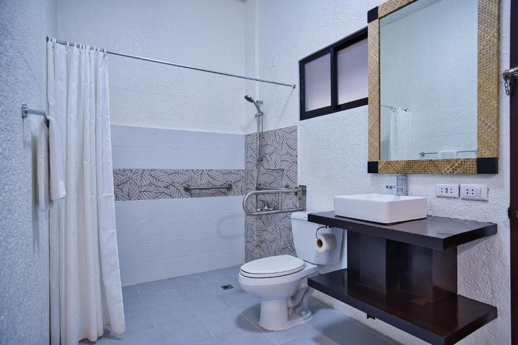 Dao Diamond Hotel & Restaurant photo 4