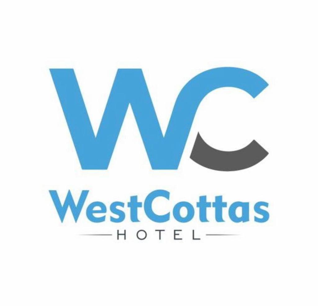 WEST COTTAS HOTEL -- Couples, Family, Corporate Favorite in Heart of Jalandhar photo 2