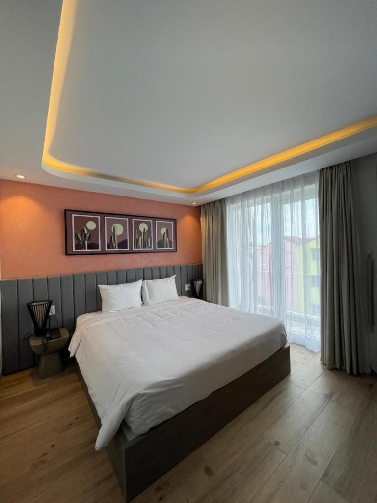 H Boutique Villa Hoi An