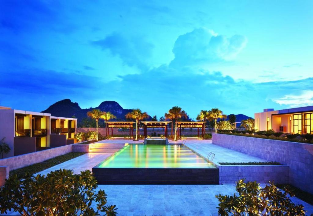 Dinh Thự Biển Đà Nẵng