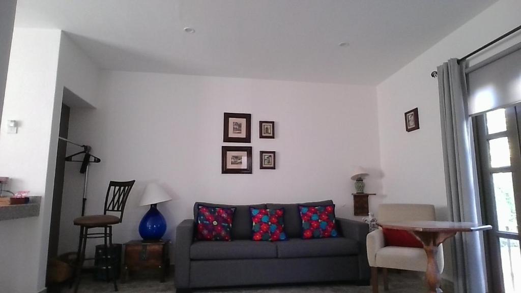Luxury Suite, Bellas Villas, Villa LUNA photo 3