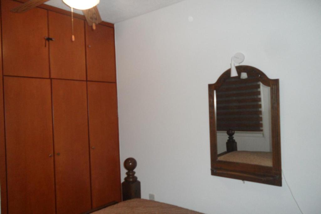 Apartment Ground Floor, FREE INTERNET photo 3