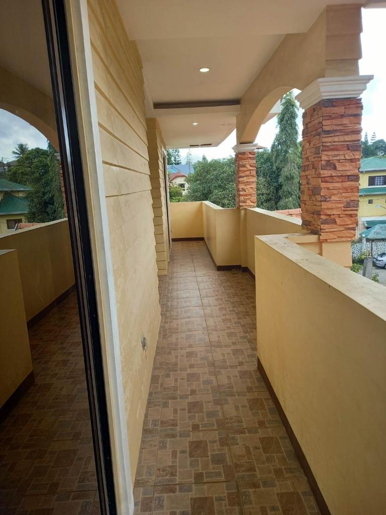 Tagaytay Rest House photo 3
