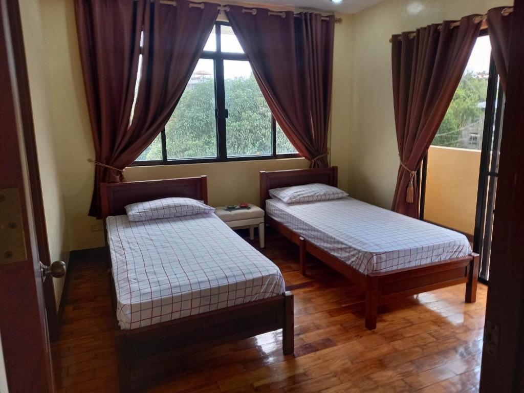 Tagaytay Rest House photo 4