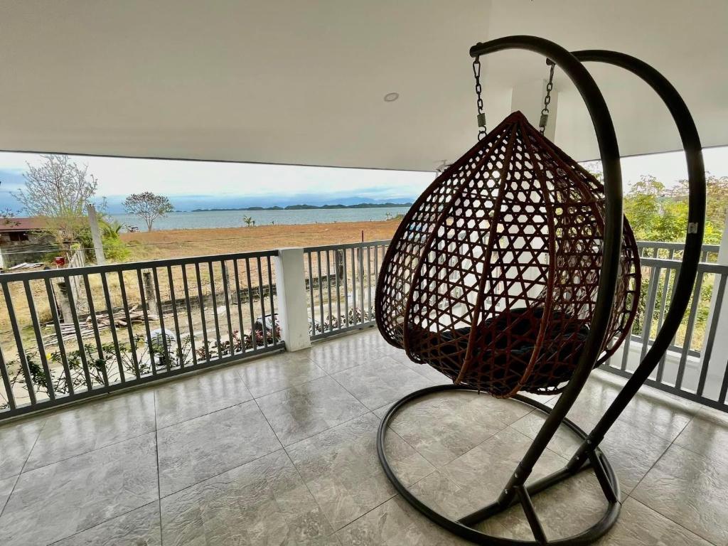 OCEANVIEW HOMESTAY photo 1