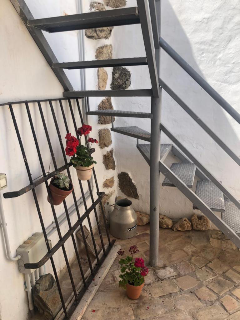 Boutique house junto al mar photo 2