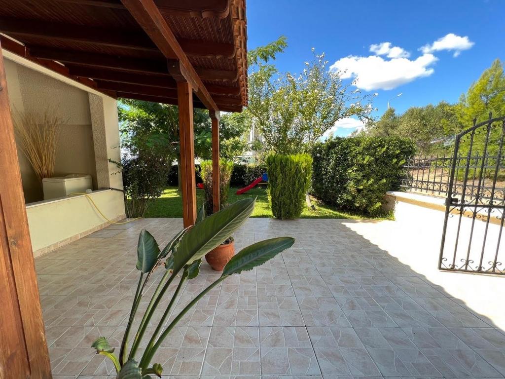 Villa Βianca in Sithonia photo 4