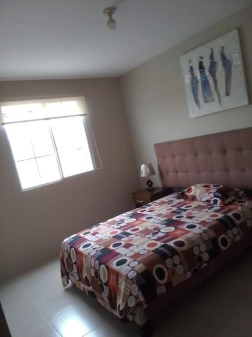 Bellísima Villa vacanza photo 2