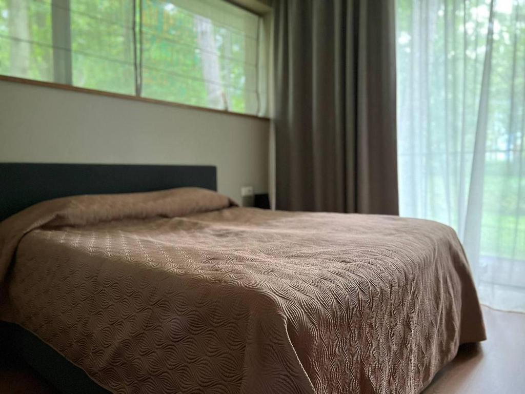 Jurmala Lux Apartments - Seaside photo 4