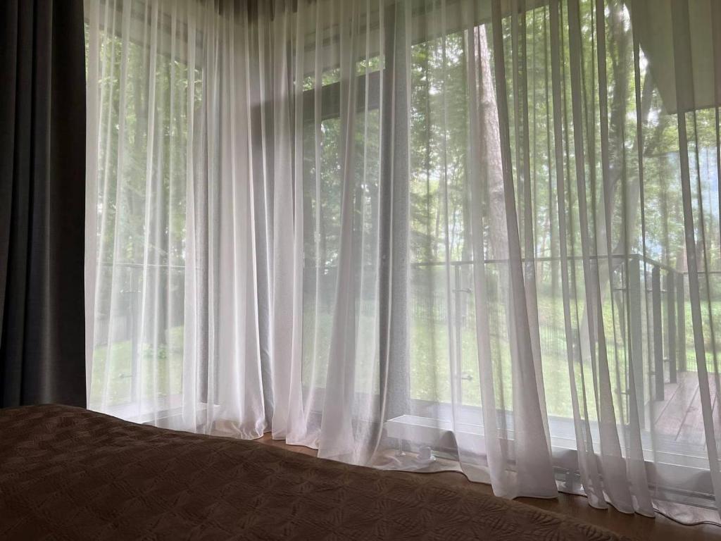 Jurmala Lux Apartments - Seaside photo 2