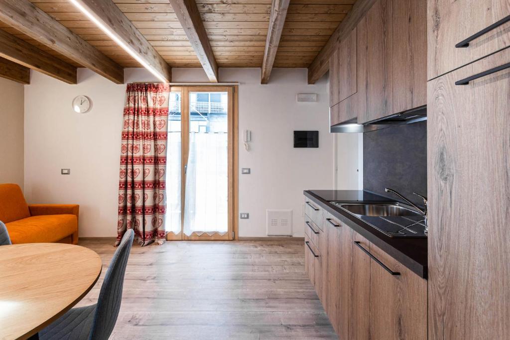 Residence Villa Brioschi photo 2