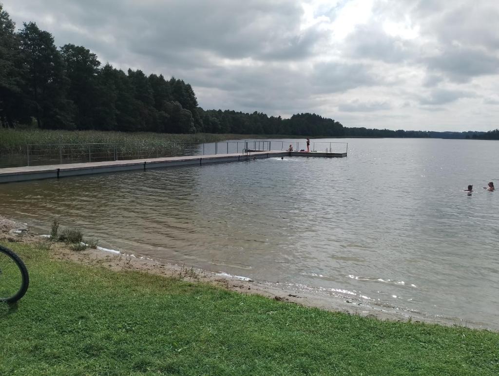 Ostoja Becejły photo 1