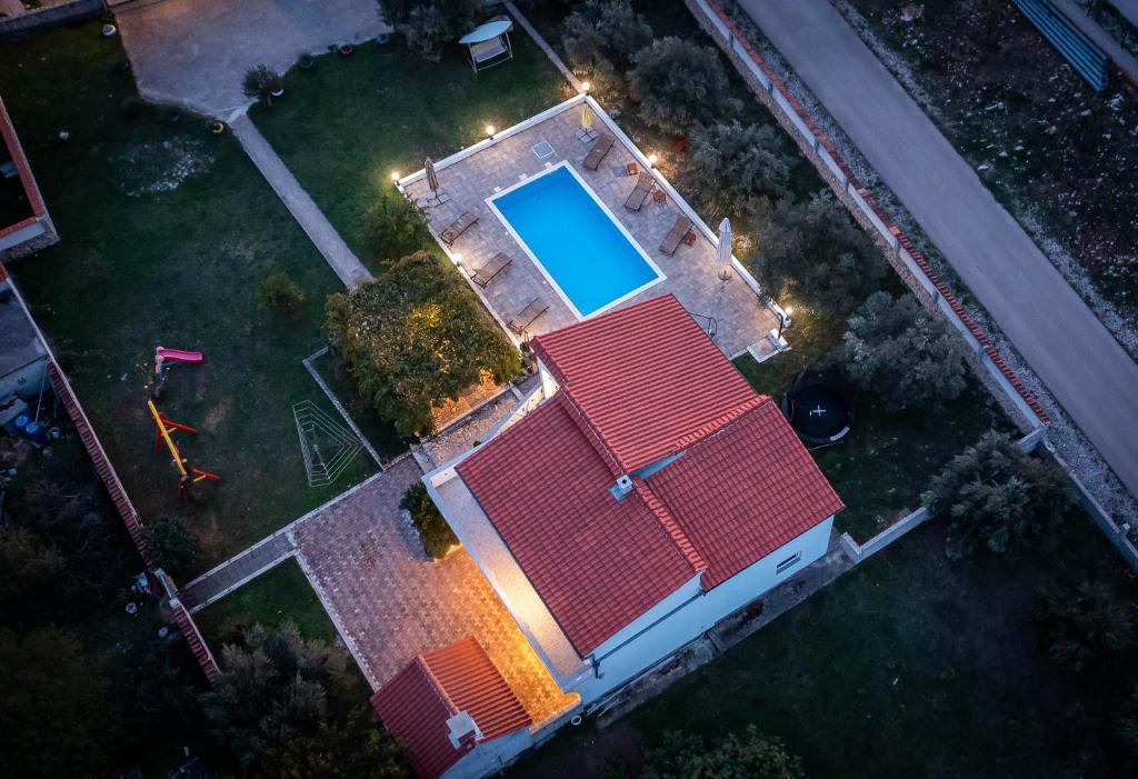 Villa Marina photo 1