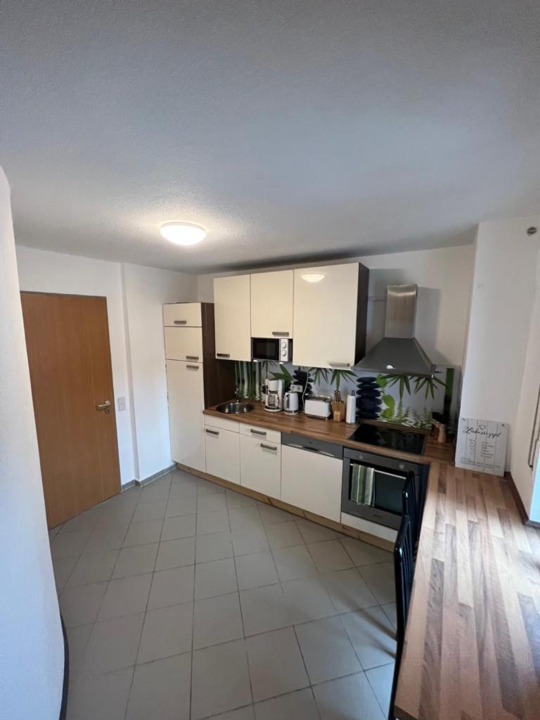 Ferienhaus Zur Sonne photo 4