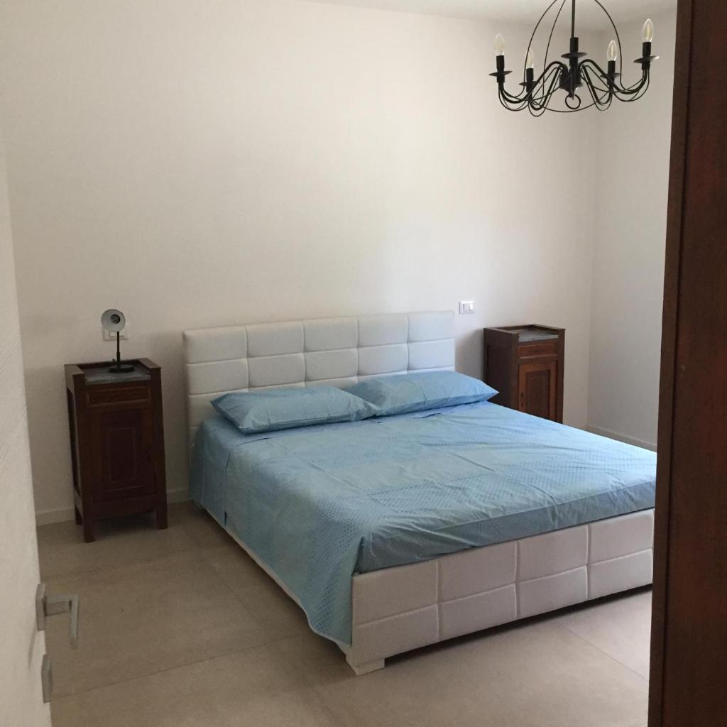 Inviting 2-Bed Apartment in Resana photo 4