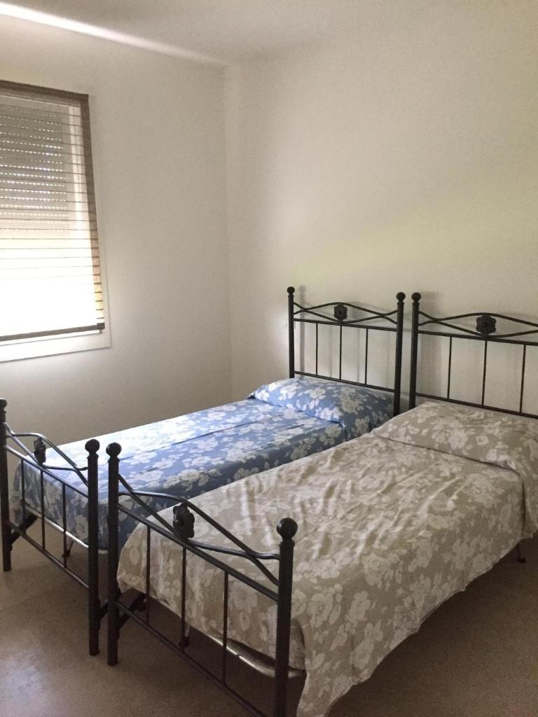 Inviting 2-Bed Apartment in Resana photo 2